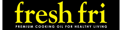 fresh fri