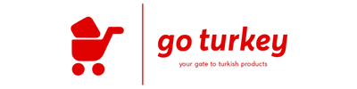 go turkey