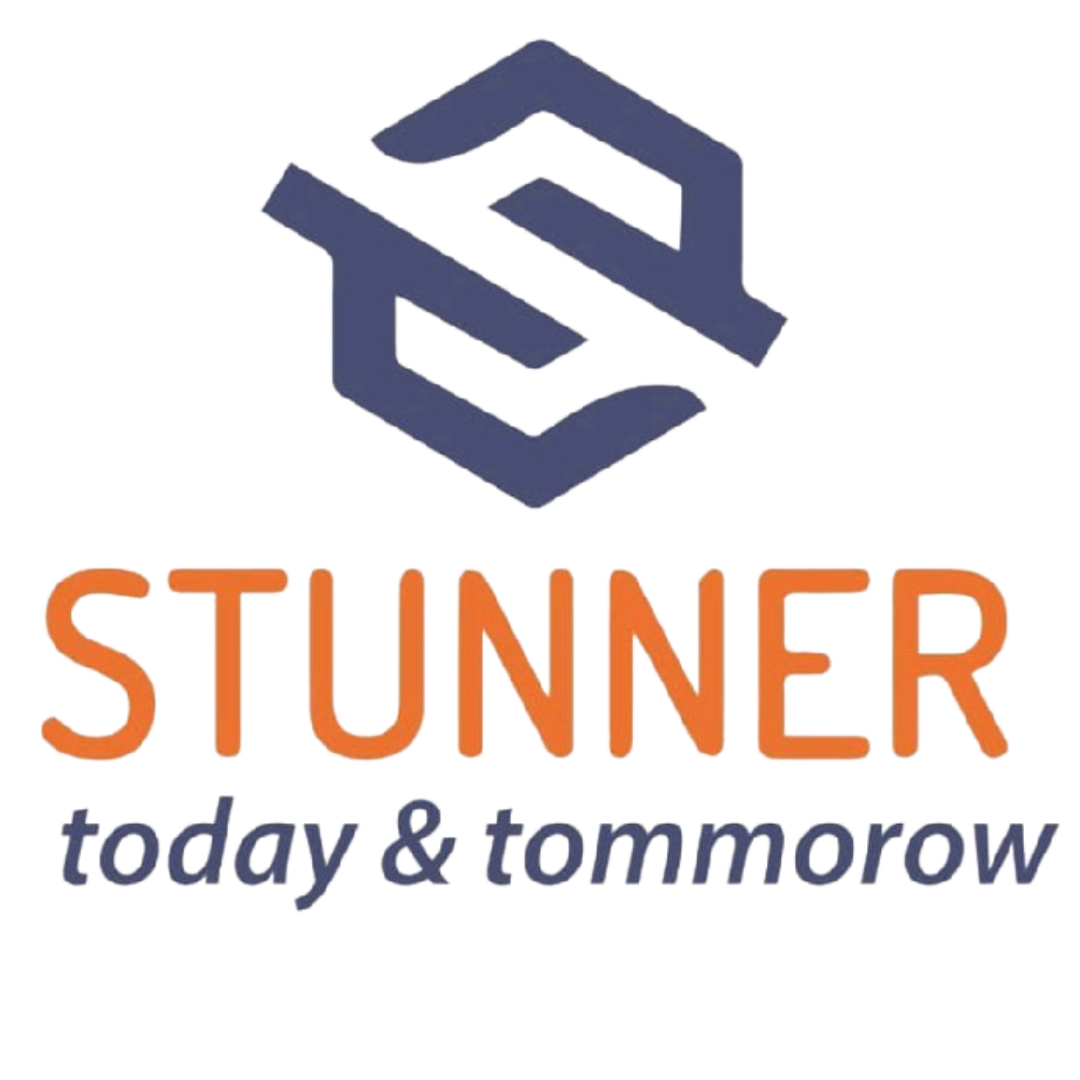 stunner group