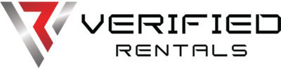verified rentals (1)