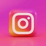 alexander-shatov-_tF3vug2FhQ-unsplash