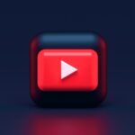 alexander-shatov-niUkImZcSP8-unsplash