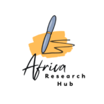 africa research hub logo