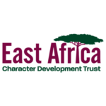 eacdt logo (1)