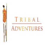 tribal adventures logo