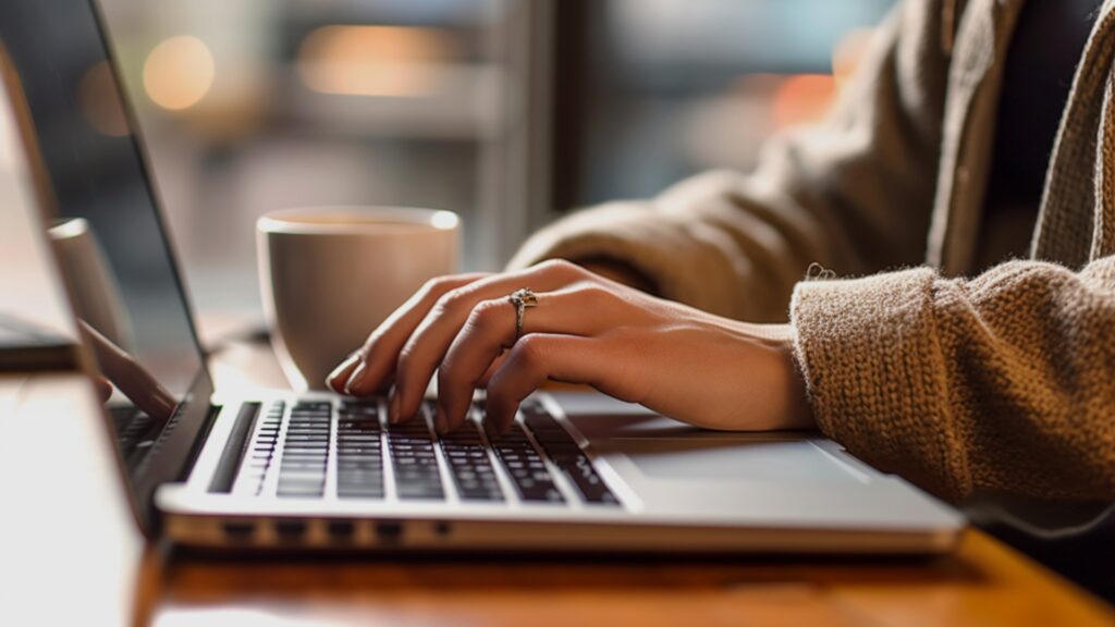 How to Repurpose Your Blog Content Into Multiple Formats - Blog feature image